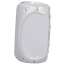 Hensel KF0600H Kabelabzweigkasten ohne Klemme Gehäusewände ohne Vorprägungen