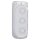 Hensel KF1006G Kabelabzweigkasten 2,5-6 qmm 3phasig, 10 qmm 1phasig, 5 polig Klemme