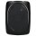 Hensel KF1010B Kabelabzweigkasten 2,5-10 qmm 3phasig, 16 qmm 1phasig, 5 polig, schwarz