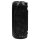 Hensel KF1010B Kabelabzweigkasten 2,5-10 qmm 3phasig, 16 qmm 1phasig, 5 polig, schwarz