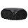 Hensel KF1010B Kabelabzweigkasten 2,5-10 qmm 3phasig, 16 qmm 1phasig, 5 polig, schwarz