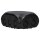 Hensel KF1010B Kabelabzweigkasten 2,5-10 qmm 3phasig, 16 qmm 1phasig, 5 polig, schwarz