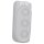 Hensel KF1600G Kabelabzweigkasten bis 16 qmm 3phasig, 25 qmm 1phasig, ohne Klemme