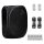 Hensel KF1616B Kabelabzweigkasten 6-16 qmm 3phasig, 25 qmm 1phasig, 5 polig Klemme