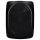 Hensel KF1616B Kabelabzweigkasten 6-16 qmm 3phasig, 25 qmm 1phasig, 5 polig Klemme