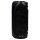 Hensel KF1616B Kabelabzweigkasten 6-16 qmm 3phasig, 25 qmm 1phasig, 5 polig Klemme