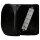 Hensel KF1616B Kabelabzweigkasten 6-16 qmm 3phasig, 25 qmm 1phasig, 5 polig Klemme