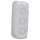 Hensel KF1616G Kabelabzweigkasten 6-16 qmm 3phasig, 25 qmm 1phasig, 5 polig Klemme