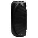 Hensel KF 2500 C Abzweigdose IP66/67/69 Wetterfest Abzweigkasten 25mm² ENYCASE