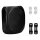 Hensel KF 2500 C Abzweigdose IP66/67/69 Wetterfest Abzweigkasten 25mm² ENYCASE