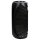 Hensel KF 2500 C Abzweigdose IP66/67/69 Wetterfest Abzweigkasten 25mm² ENYCASE