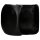 Hensel KF 2500 C Abzweigdose IP66/67/69 Wetterfest Abzweigkasten 25mm² ENYCASE