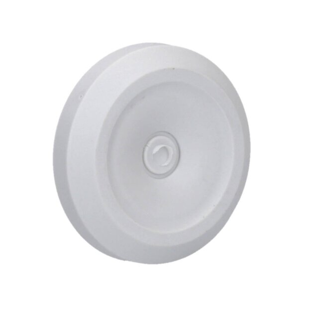 Hensel LDM25G Leitungsdurchführung IP 67, M 25, grau