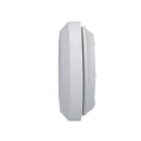 Hensel LDM25G Leitungsdurchführung IP 67, M 25, grau