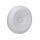 Hensel LDM25G Leitungsdurchführung IP 67, M 25, grau