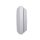 Hensel LDM25G Leitungsdurchführung IP 67, M 25, grau