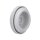 Hensel LDM25G Leitungsdurchführung IP 67, M 25, grau