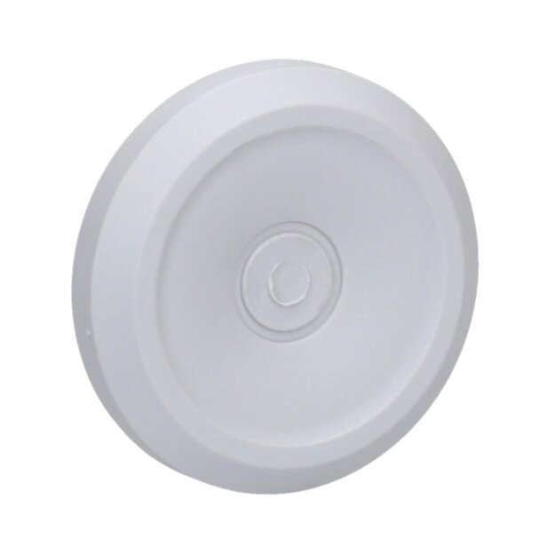 Hensel LDM32G Leitungsdurchführung IP 67, M 32, grau