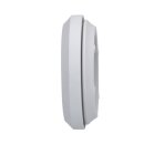 Hensel LDM32G Leitungsdurchführung IP 67, M 32, grau
