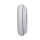 Hensel LDM32G Leitungsdurchführung IP 67, M 32, grau