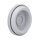 Hensel LDM32G Leitungsdurchführung IP 67, M 32, grau
