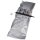 Hensel GH0850 Vergussmasse Set, 850 ml mit Tülle