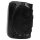 Hensel WP0402B Kabelabzweigkasten 1,5-2,5 qmm, 3phasig, 4 qmm 1phasig, 5polig, schwarz