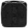 Hensel WP0402B Kabelabzweigkasten 1,5-2,5 qmm, 3phasig, 4 qmm 1phasig, 5polig, schwarz