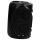 Hensel WP0404B Kabelabzweigkasten 1,5-4 qmm, 3phasig, 6 qmm 1phasig, 5polig, schwarz