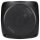 Hensel WP0604B Kabelabzweigkasten 1,5-4 qmm, 3phasig, 6 qmm 1phasig, 5polig, schwarz