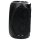Hensel WP0604B Kabelabzweigkasten 1,5-4 qmm, 3phasig, 6 qmm 1phasig, 5polig, schwarz
