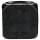 Hensel WP0604B Kabelabzweigkasten 1,5-4 qmm, 3phasig, 6 qmm 1phasig, 5polig, schwarz