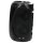 Hensel WP0606B Kabelabzweigkasten 1,5-6 qmm, 3phasig, 10 qmm 1phasig, 5polig, schwarz