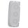 Hensel WP1006G Kabelabzweigkasten 1,5-6 qmm, 3phasig, 10 qmm 1phasig, 5polig, grau
