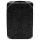 Hensel WP1010B Kabelabzweigkasten 2,5-10 qmm, 3phasig, 16 qmm 1phasig, 5polig, schwarz