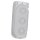 Hensel WP1010G Kabelabzweigkasten 2,5-10 qmm, 3phasig, 16 qmm 1phasig, 5polig, grau