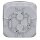 Hensel DK0402G Kabelabzweigkasten 1,5-2,5 qmm 4 qmm 1phasig, 5 polig Klemme