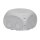 Hensel DK0404G Kabelabzweigkasten 1,5-4 qmm 3phasig, 6 qmm 1phasig, 5 polig Klemme
