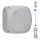 Hensel DK0600G Kabelabzweigkasten bis 6 qmm 3phasig, 10 qmm 1phasig, ohne Klemme