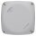 Hensel DK0600G Kabelabzweigkasten bis 6 qmm 3phasig, 10 qmm 1phasig, ohne Klemme