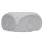 Hensel DK0600G Kabelabzweigkasten bis 6 qmm 3phasig, 10 qmm 1phasig, ohne Klemme
