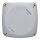 Hensel DK0604G Kabelabzweigkasten 1,5-4 qmm 3phasig, 6 qmm 1phasig, 5 polig Klemme