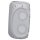 Hensel DK0604G Kabelabzweigkasten 1,5-4 qmm 3phasig, 6 qmm 1phasig, 5 polig Klemme