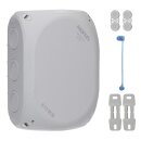 Hensel DK 1000 G Kabelabzweigkasten IP66 ohne Klemme