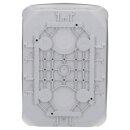 Hensel DK 1000 G Kabelabzweigkasten IP66 ohne Klemme