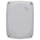 Hensel DK 1000 G Kabelabzweigkasten IP66 ohne Klemme