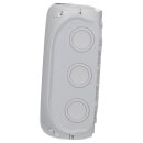 Hensel DK 1000 G Kabelabzweigkasten IP66 ohne Klemme