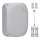 Hensel DK 1000 G Kabelabzweigkasten IP66 ohne Klemme