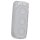 Hensel DK 1000 G Kabelabzweigkasten IP66 ohne Klemme
