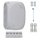 Hensel DK1010G Kabelabzweigkasten 2,5-10 qmm 3phasig, 16 qmm 1phasig, 5 polig Klemme